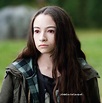 Jodelle Ferland Twilight Images & Pictures - Becuo