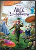 Cinemateka: Alice no País das Maravilhas