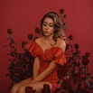 Kali Uchis photo gallery - high quality pics of Kali Uchis | ThePlace
