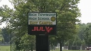 Rich Township District 227 votes to close Rich East High School - ABC7 ...