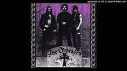 the-obsessed-mental-kingdom-remastered - YouTube