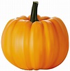 Pumpkin PNG transparent image download, size: 3931x4000px