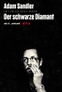 Der schwarze Diamant | Film-Rezensionen.de