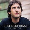 ‎The Josh Groban Collection - Album by Josh Groban - Apple Music