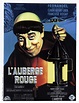 El Albergue rojo de Claude Autant-Lara (1951) - Unifrance