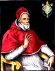 Pope Gregory XI - Alchetron, The Free Social Encyclopedia
