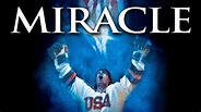 Miracle -- Movie Review #JPMN - YouTube