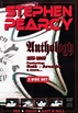 Stephen Pearcy (Ex-Ratt) - Anthology 1977-2007 (2007)