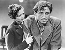 Las 10 mejores películas de Spencer Tracy - Zenda