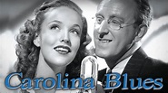Prime Video: Carolina Blues