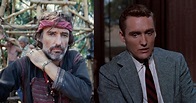 Dennis Hopper's 10 Best Movies, According to Rotten Tomatoes