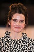 SHIRLEY HENDERSON at Stan & Ollie Premiere and Closing Night of BFI ...