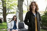 Movie Review: Thoroughbreds (2017) | The Ace Black Movie Blog