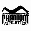 Phantom Athletics Training Mask - boxing-shop.com