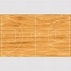Parquetry, Basketball court, plank, wood Flooring, lumber, Varnish ...