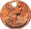 Ptolomeo XIV - Wikipedia, la enciclopedia libre