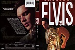 Elvis : The Miniseries - TV DVD Custom Covers - 5831ELVIS.JPG :: DVD Covers