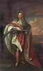 Giorgio di Danimarca - Wikipedia