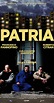 Patria (2014) - IMDb