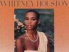 Greatest Love of All, la canzone di Whitney Houston | Eroica