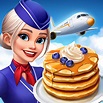 Airplane Chefs - Cooking Game - Apps on Google Play