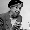 Eleanor Roosevelt - Life 'N' Lesson