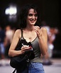 Doubt Mag. on Instagram: “Winona Ryder” in 2021 | Winona ryder style ...