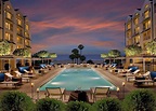 Loews Santa Monica | Hotels in Los Angeles | Audley Travel