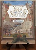Yakov and The Seven Thieves by Madonna, Gennady Spirin - First Edition ...
