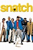 Snatch (2000) — The Movie Database (TMDB)