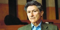Edward Said Biography - Facts, Childhood, Family Life & Achievements