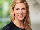 Vanessa Kerry named WHO Envoy for Climate Change and Health | Mirage News
