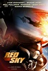 Red Sky (2014) - IMDb