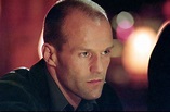 Jason in The Transporter - Jason Statham Photo (14341293) - Fanpop