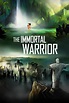 The Immortal Warrior Pictures - Rotten Tomatoes