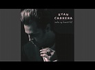 Ryan Cabrera – Wake Up Beautiful (2015, CD) - Discogs
