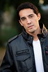 Alejandro Barrios - IMDb