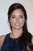 Adriana Lima - Adriana Lima Photo (37800193) - Fanpop - Page 2