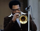 Woody Shaw Takes on “ ’Round Midnight,” the Trumpeter’s Supreme ...