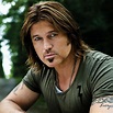 44 best images about Billy ray on Pinterest | Brad pitt, Dionne warwick ...