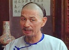 刘洵（中国香港男演员） - 搜狗百科