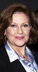 Kelly Bishop - IMDb