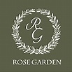 RoseGarden 玫瑰莊園日式沙龍 | LINE Official Account
