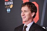 Cooper Manning Wasn't an NFL Star like Peyton and Eli, but He's Still ...
