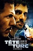 Reparto de Tête de Turc (película 2010). Dirigida por Pascal Elbé | La ...