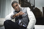 Big K.R.I.T. showcases his depth and brilliance on 'Cadillactica ...