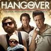 The Hangover Soundtrack | 1 - It's Now Or Never (El Vez) 2 -… | Flickr