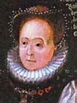 Anna Maria Vasa - Historiesajten
