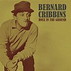 Hole in the Ground by Bernard Cribbins on Amazon Music - Amazon.co.uk