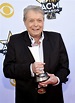 Mickey Gilley Receives ACM Triple Crown Award - Country Music News ...